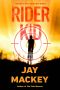 [Runner Boy 02] • Rider Kid